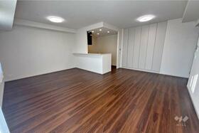 グランドメゾン新梅田タワー