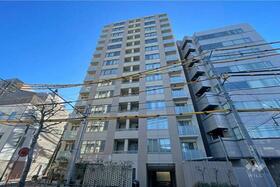 ＴＨＥパームス高田馬場四丁目