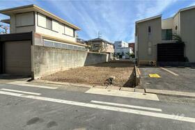 愛知県名古屋市千種区楠元町1丁目