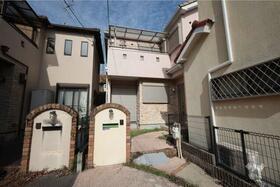 兵庫県宝塚市宝梅３丁目