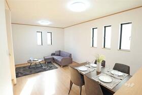 東京都大田区西六郷４丁目