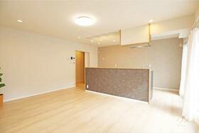 宮前平グリーンハイツ