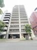 クオリア銀座３丁目 4階 築22年4ヶ月の賃貸物件