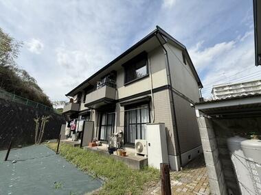 代表画像_外観@213143042278