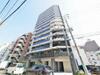 S-RESIDENCE堺筋本町Uno 12階 築4年3ヶ月の賃貸物件