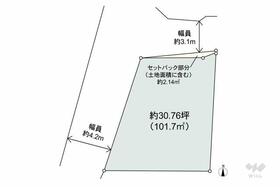 大阪府高槻市下田部町２丁目