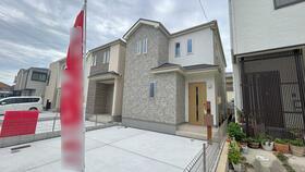 愛知県名古屋市名東区香流１丁目