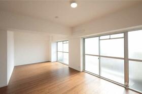 グリーンタウン茨木７番館