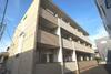 ラヴィータ 3階 築9年の賃貸物件