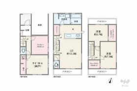 大阪府大阪市淀川区塚本５丁目