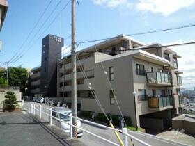 シャルム千里丘