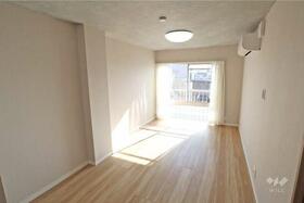 ニックハイム武蔵小杉