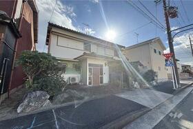 愛知県名古屋市港区十一屋２丁目