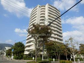 グランフェルティ本山