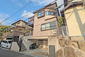 大阪府茨木市太田３丁目