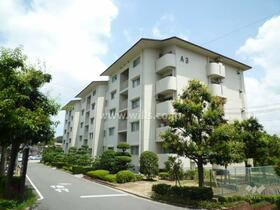 公社山田西第一次団地Ａ−３棟