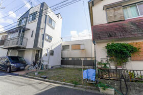 大阪府高槻市氷室町３丁目