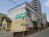 第3黄金マンション 2階 築51年4ヶ月の賃貸物件