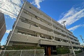 センチュリー西新井１