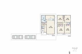 東京都足立区舎人５丁目