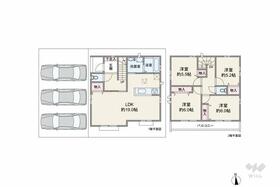 東京都足立区舎人５丁目