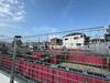 平松駅より徒歩9分 1階 新築の賃貸物件