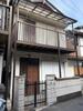 萩原天神駅より徒歩16分 築48年7ヶ月 2階建の賃貸物件