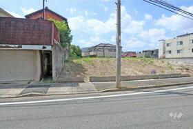 愛知県名古屋市名東区西里町１丁目