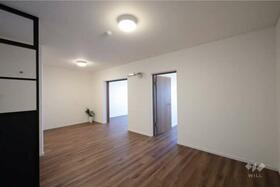 宝梅アーバンライフ