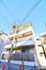 住之江公園駅より徒歩11分 3階 築10年2ヶ月の賃貸物件