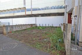 神奈川県川崎市中原区上丸子八幡町