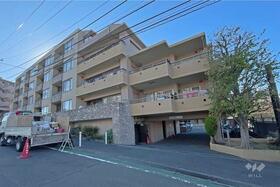 ビッグヴァン宮前平