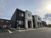 ゴラッソY 2階 築7年10ヶ月の賃貸物件