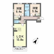 間取り：211064881083