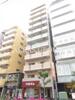 三軒茶屋駅より徒歩4分 5階 築19年4ヶ月の賃貸物件