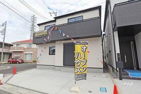 埼玉県川口市大字安行小山