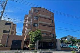 ライオンズマンション川口飯原町