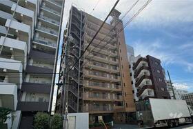 ライオンズマンション西川口第６