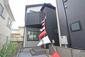 埼玉県川口市芝富士２丁目