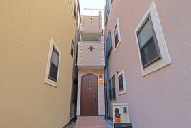 東京都板橋区高島平２丁目