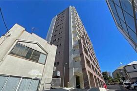 ライオンズマンション西荻第２