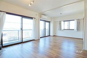 アーバンコート蟹ヶ谷