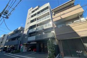 メインステージ東日暮里２