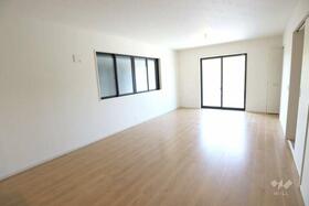 愛知県名古屋市中川区中須町字桜井