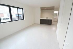 愛知県名古屋市中川区野田１丁目