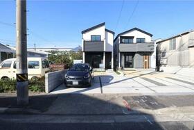 愛知県名古屋市西区見寄町