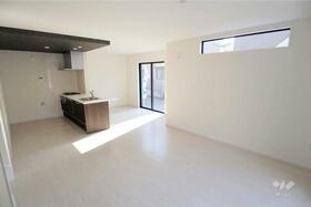 愛知県名古屋市中村区烏森町７丁目