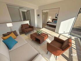 ライオンズマンション京命