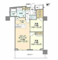 間取り：214079228134