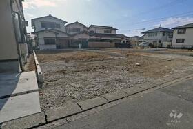 愛知県名古屋市守山区小幡２丁目